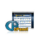 cpanel_logo2