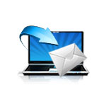 mail