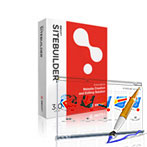 sitebuilder_try